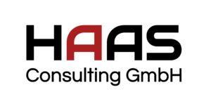 HAAS Consulting GmbH