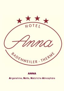 HotelAnna-A4