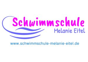 Logo_2020_Melanie-Eitel