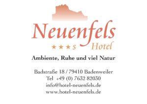 Schild-A-3-Hotel-Neuenfels
