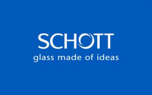 Schott-Logo
