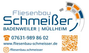 schmeisser-firmenschild-0322