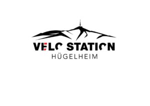 Velo Station Hügelheim